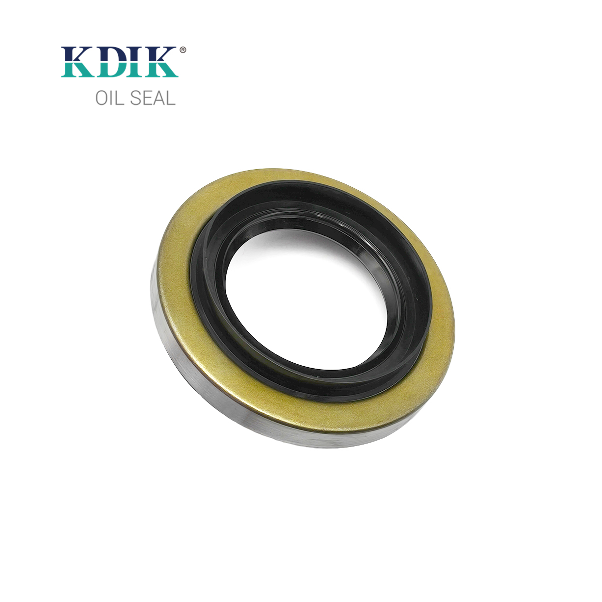 Automotive Oil Seal AH7736F 60*103*12/20 Shaft Oil Seal TBY Skeleton Oil Seal