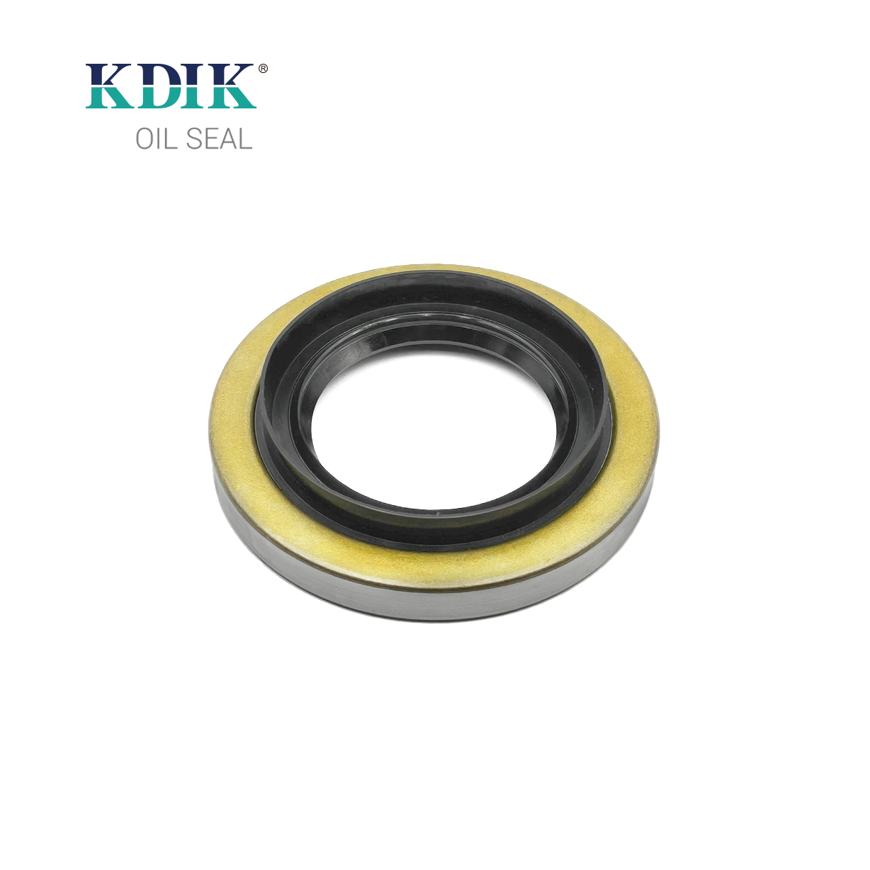 Automotive Oil Seal AH7736F 60*103*12/20 Shaft Oil Seal TBY Skeleton Oil Seal