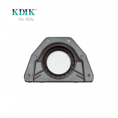 High Quality Crankshaft Oil Seal 46416876 Engine Spare Parts Corteco Oil Seal FKM/FPM/Acm/NBR