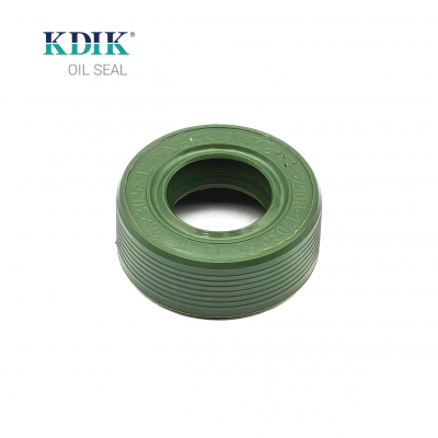 High Quality Size 16*30.5*12 Rubber Shaft Oil Seal for LADA AUTO Spare Parts 2108-1703042
