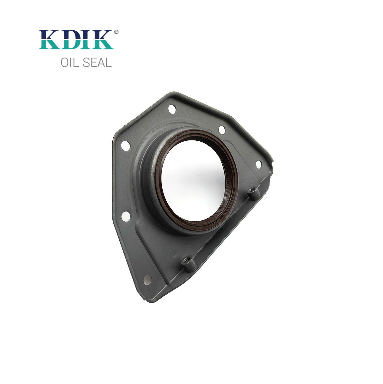 High Quality Crankshaft Oil Seal 46416876 Engine Spare Parts Corteco Oil Seal FKM/FPM/Acm/NBR