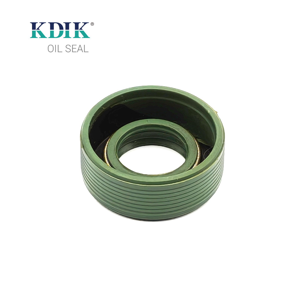 High Quality Size 16*30.5*12 Rubber Shaft Oil Seal for LADA AUTO Spare Parts 2108-1703042