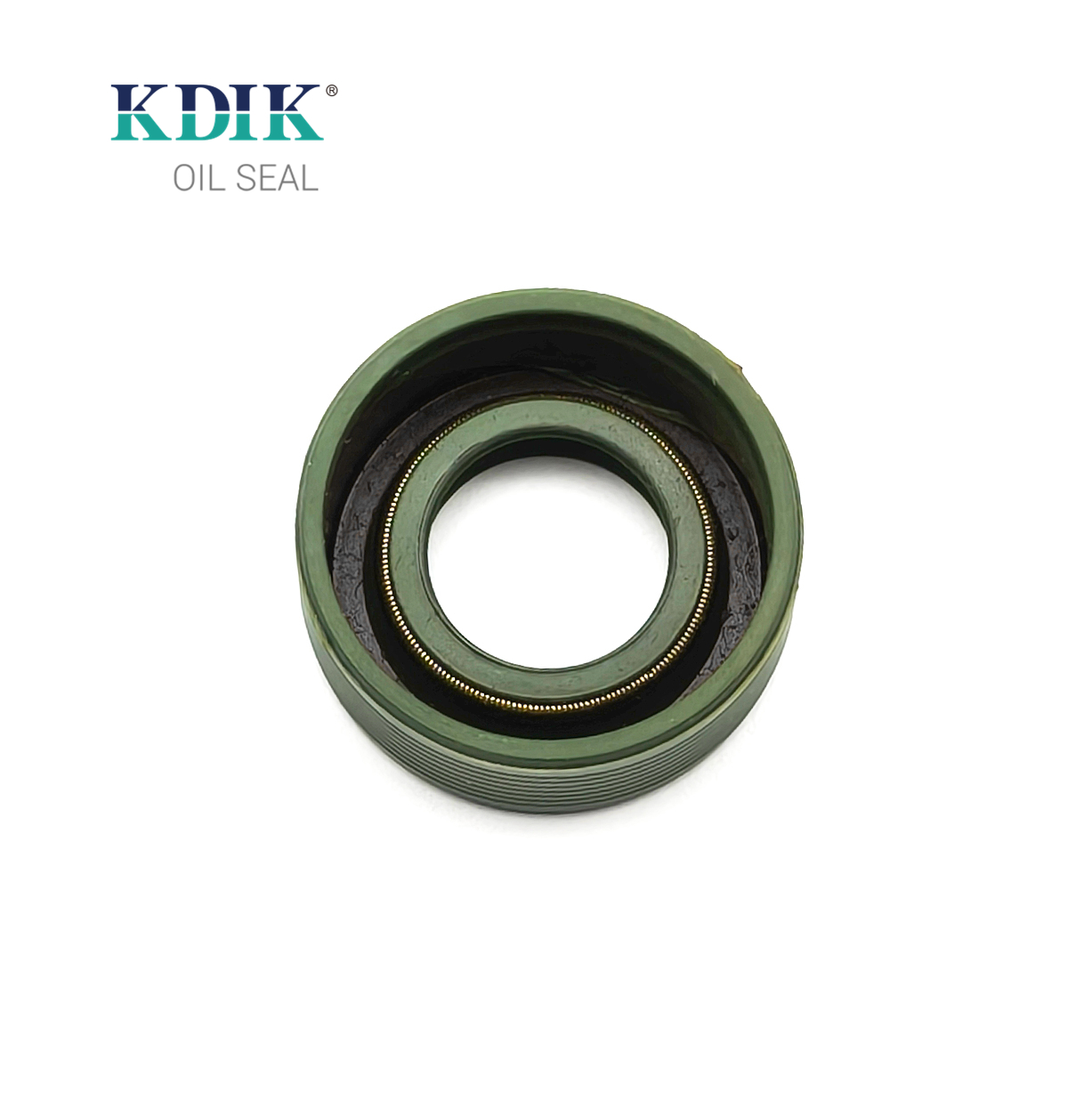 High Quality Size 16*30.5*12 Rubber Shaft Oil Seal for LADA AUTO Spare Parts 2108-1703042