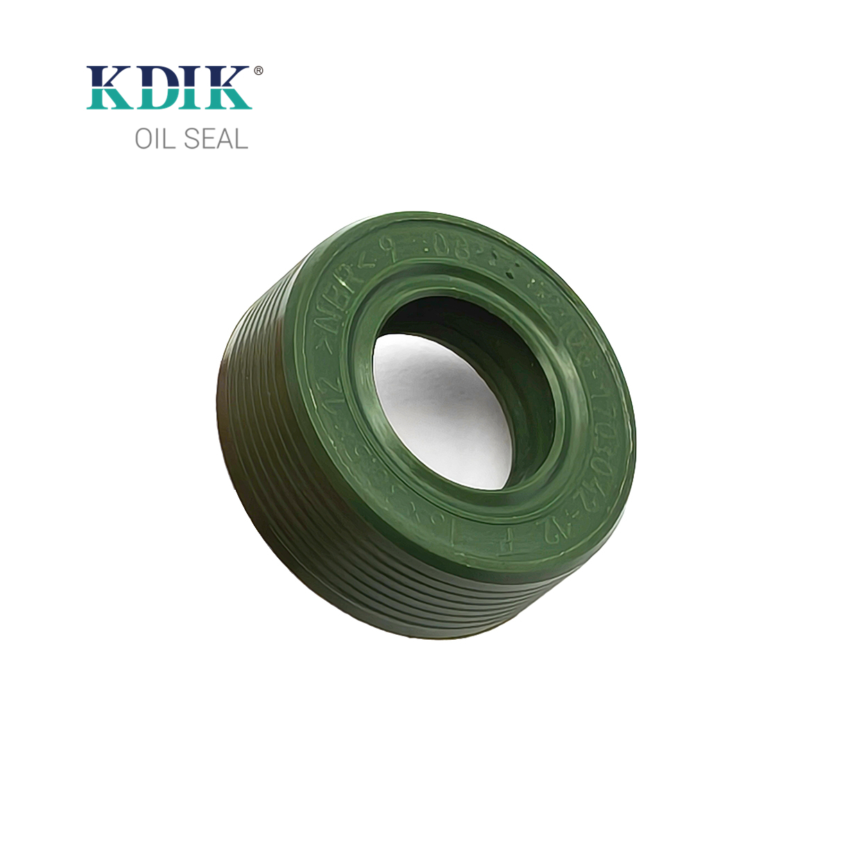 High Quality Size 16*30.5*12 Rubber Shaft Oil Seal for LADA AUTO Spare Parts 2108-1703042