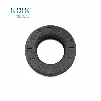 Size 25*45*9 Oil Seal 2110-1701043 2110-1701043-01 for Lada Engine Spare Parts