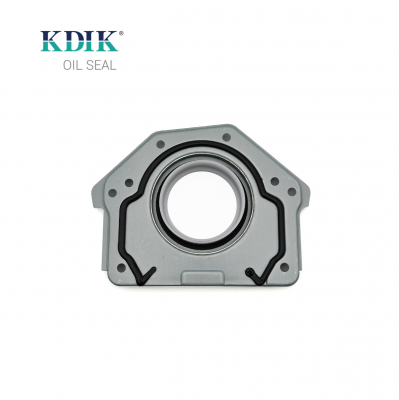 KDIK Factory Crankshaft Oil Seal FIAT OEM 46751174 Auto Engine Parts