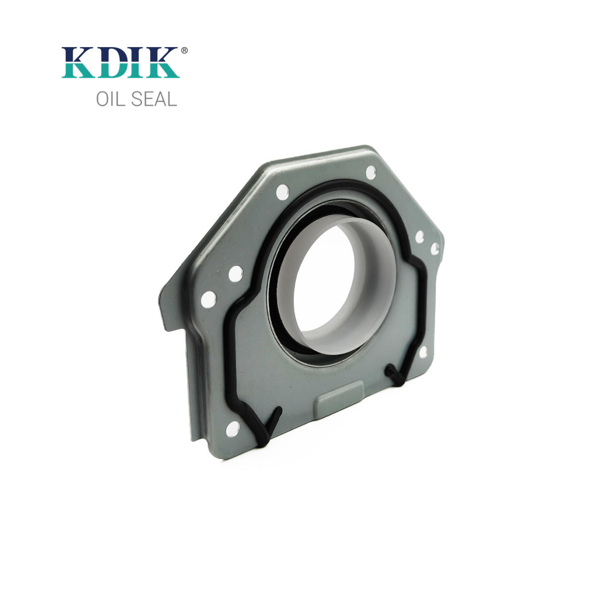 KDIK Factory Crankshaft Oil Seal FIAT OEM 46751174 Auto Engine Parts