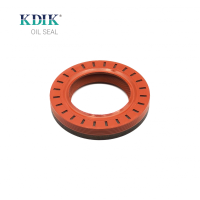High Quality Size 35*57*9 Rear Axle Oil Seal Rubber Seal 2110-2301035-01 for Lada Auto Parts