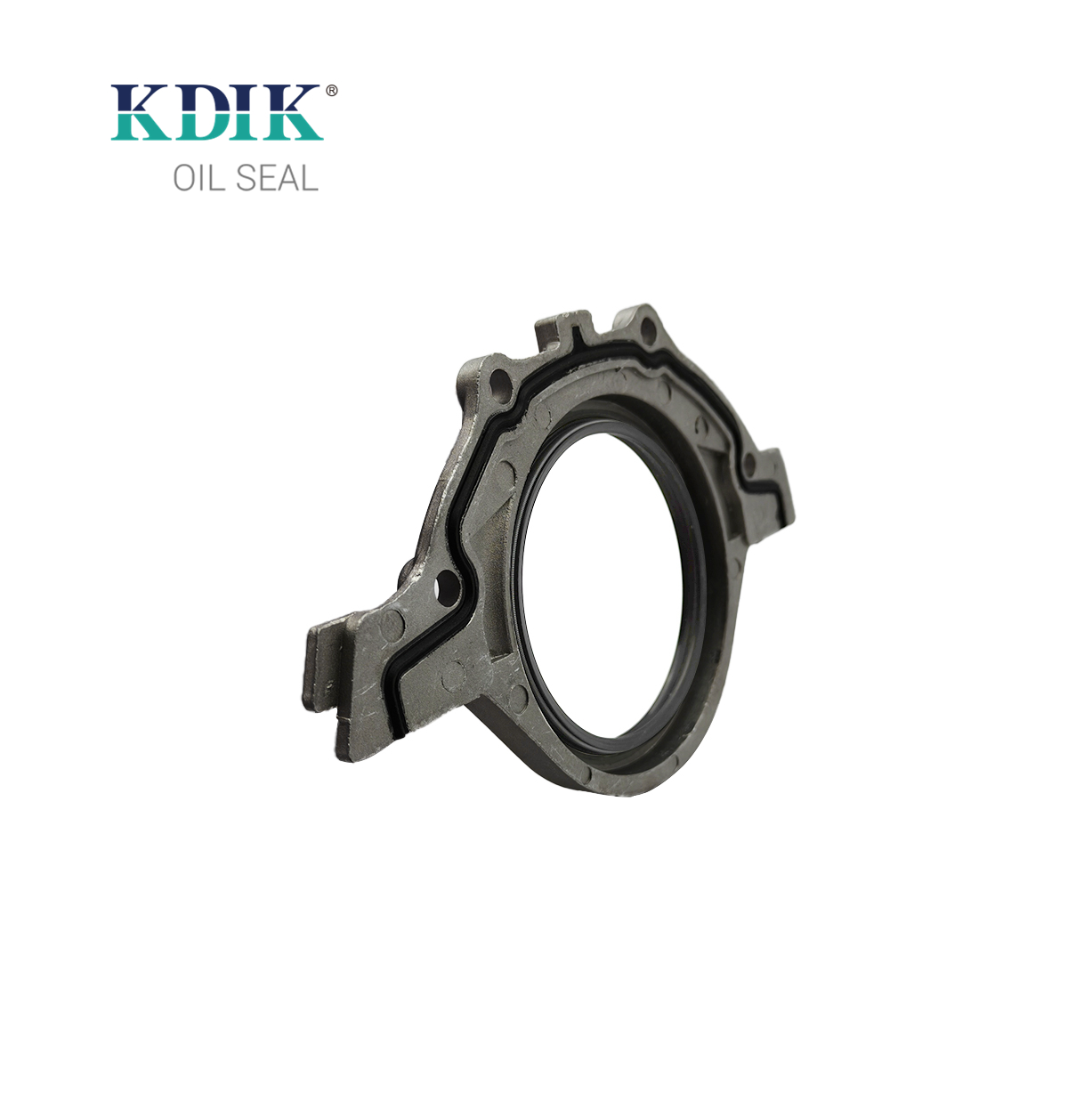 China KDIK Factory 46788297 Rear Crankshaft Oil Seal FIAT Oil Seal Diesel Engine Spare Parts Oil Seal
