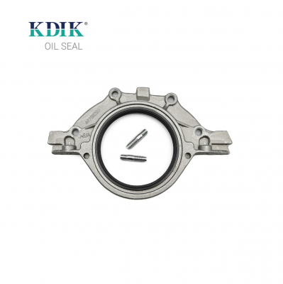 China KDIK Factory 46788297 Rear Crankshaft Oil Seal FIAT Oil Seal Diesel Engine Spare Parts Oil Seal