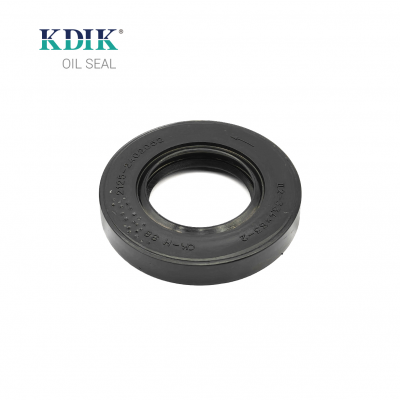 Rubber Seal Rear Axle Gearbox Oil Seal 2125-2402052 for Lada AUTO Spare Parts