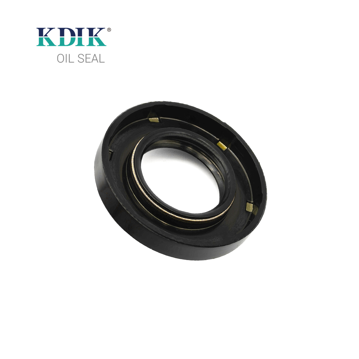 Rubber Seal Rear Axle Gearbox Oil Seal 2125-2402052 for Lada AUTO Spare Parts