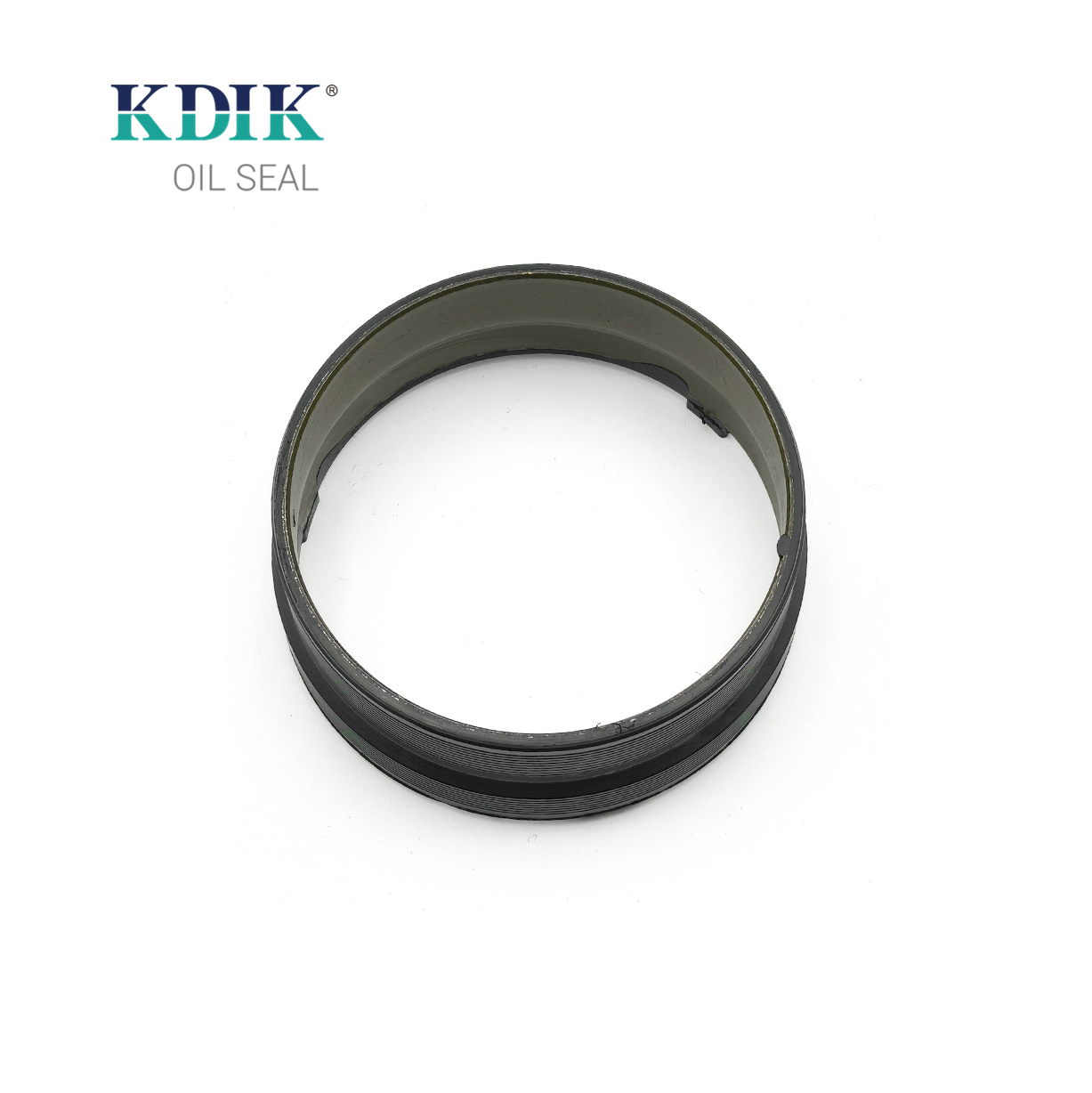 High Quality Size 82/86*88.2/92.2*30 OEM 3463530358 9423530117 81354120010 81354120013 Seal Ring Holder Mercedes-Benz Truck Parts