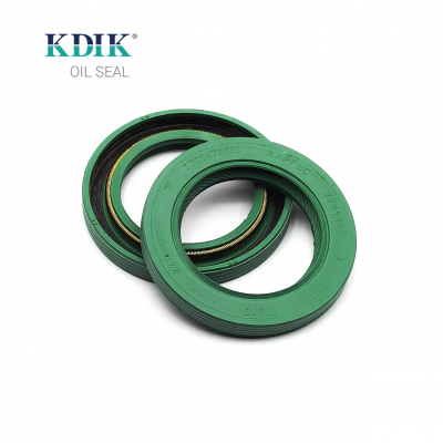 High Quality Camshaft Oil Seal 7701473550 28*42*5 Auto Spare Parts Renault