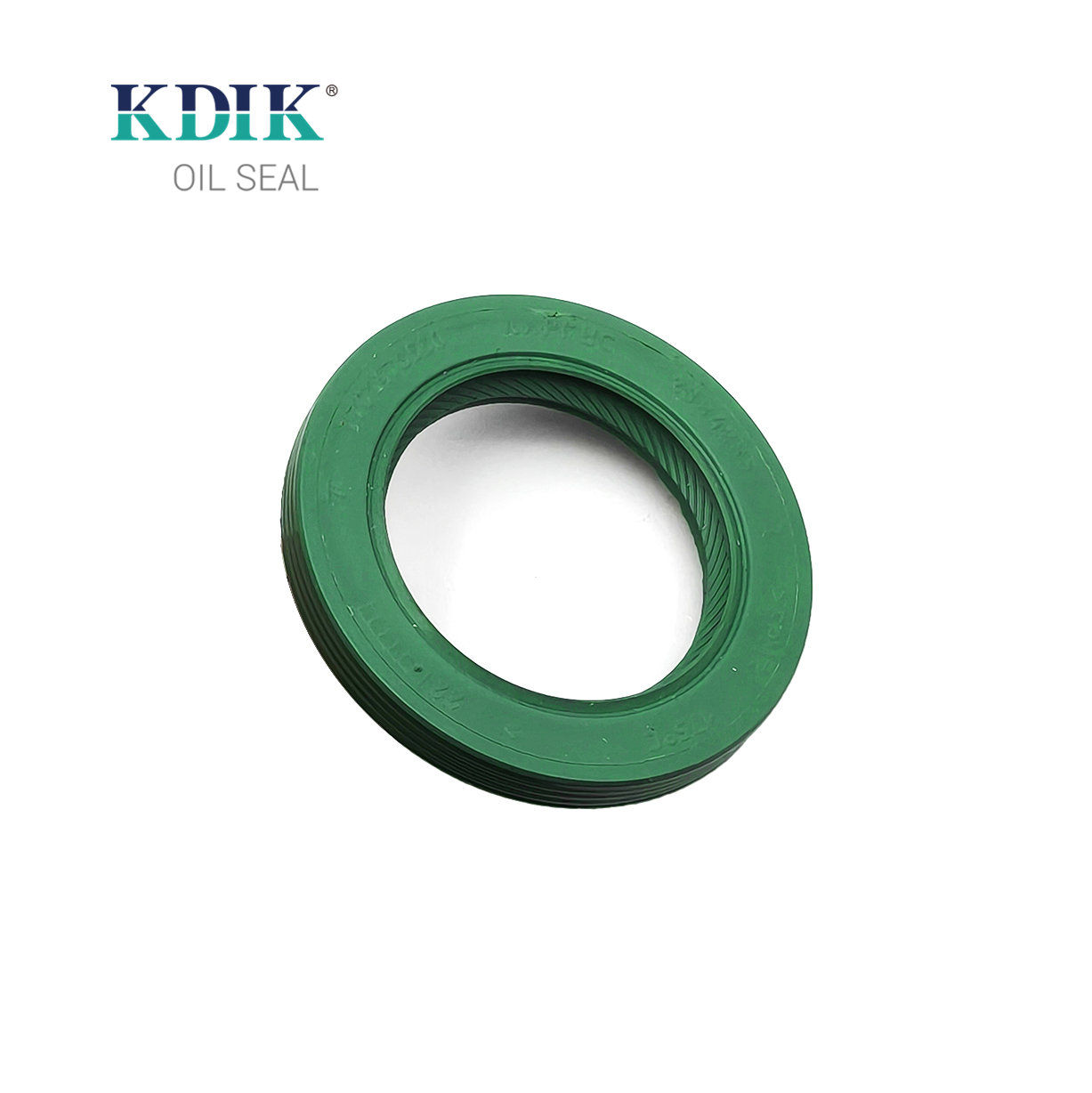 High Quality Camshaft Oil Seal 7701473550 28*42*5 Auto Spare Parts Renault