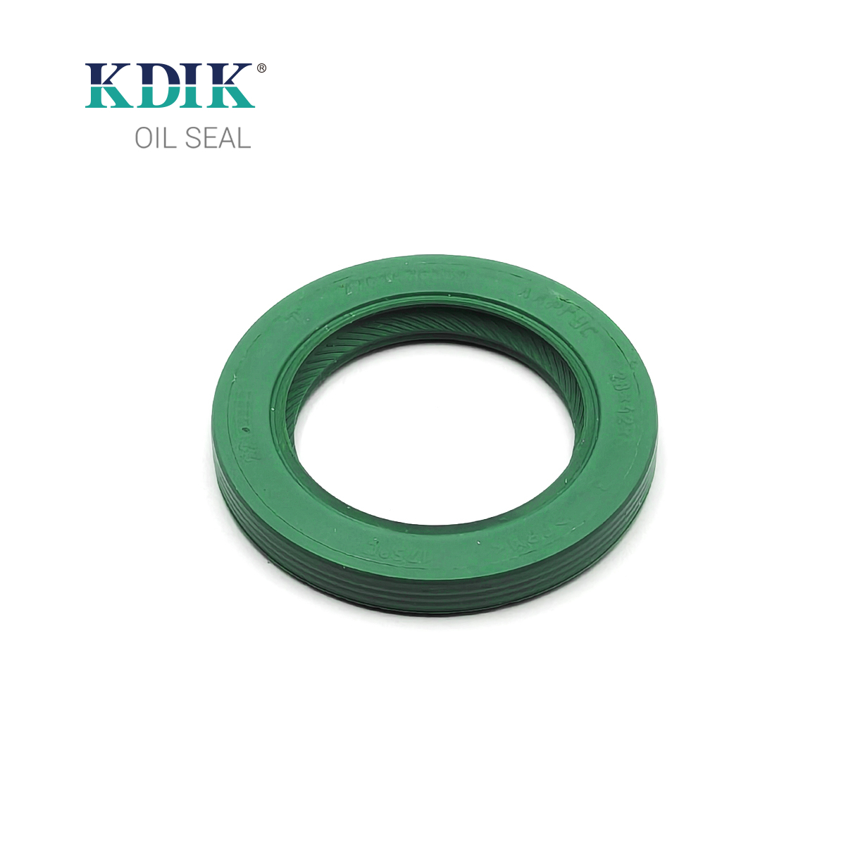 High Quality Camshaft Oil Seal 7701473550 28*42*5 Auto Spare Parts Renault