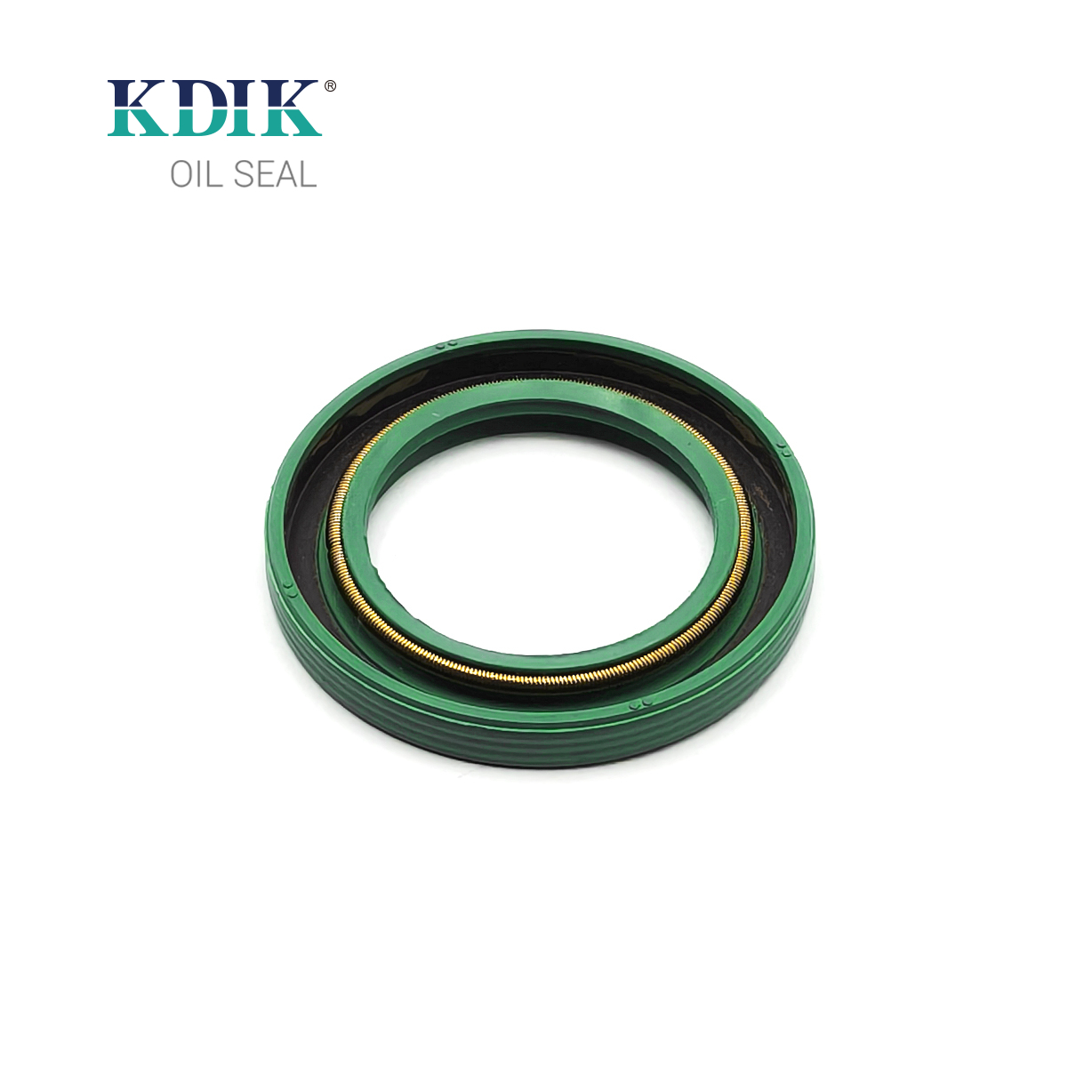High Quality Camshaft Oil Seal 7701473550 28*42*5 Auto Spare Parts Renault