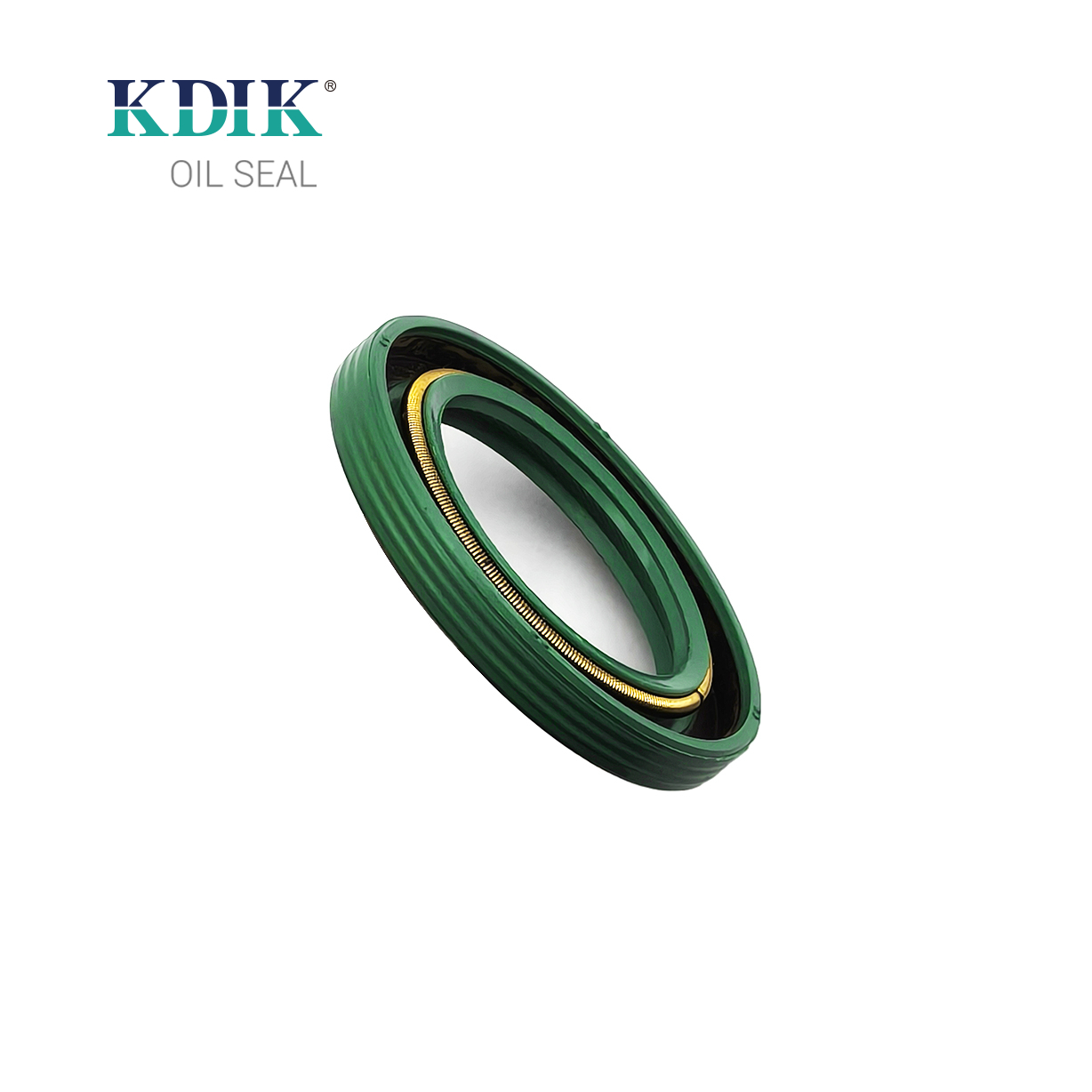 High Quality Camshaft Oil Seal 7701473550 28*42*5 Auto Spare Parts Renault