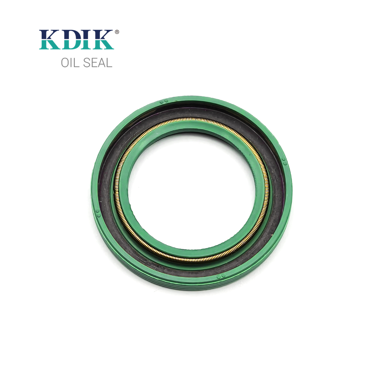 High Quality Camshaft Oil Seal 7701473550 28*42*5 Auto Spare Parts Renault