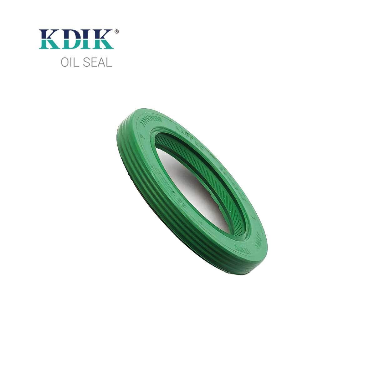 High Quality Camshaft Oil Seal 7701473550 28*42*5 Auto Spare Parts Renault