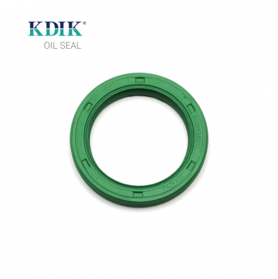 High Quality KDIK Factory Crankshaft Oil Seal 8200934092 Oil Seal 35*47*6 Renault Auto Engine Parts