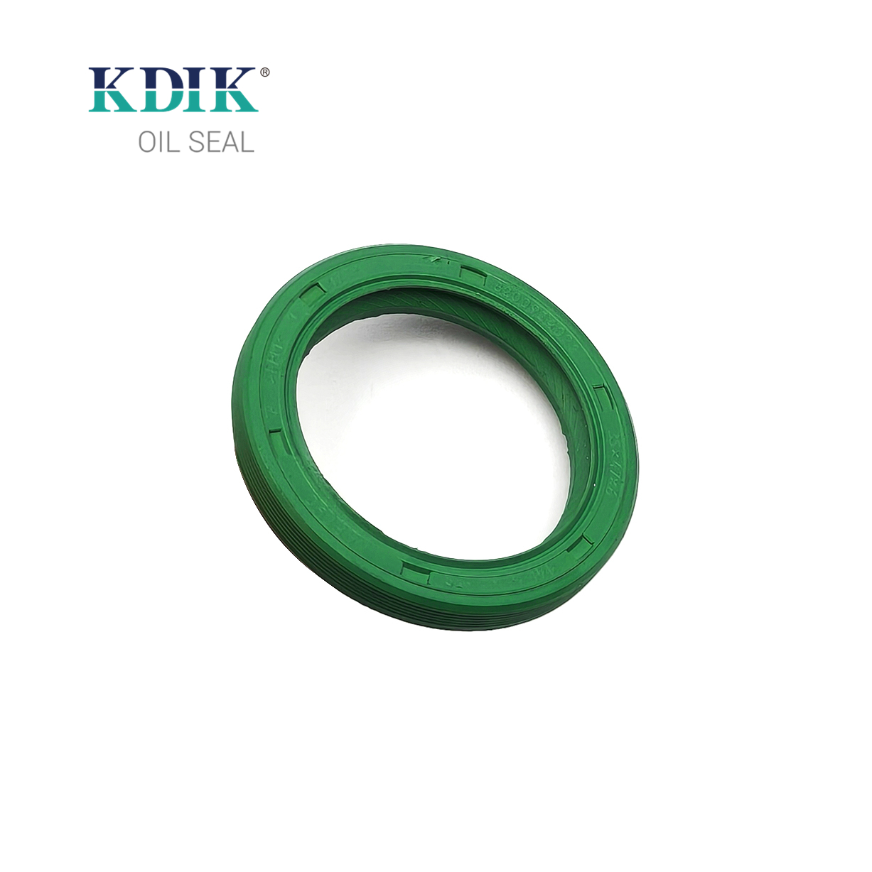 High Quality KDIK Factory Crankshaft Oil Seal 8200934092 Oil Seal 35*47*6 Renault Auto Engine Parts