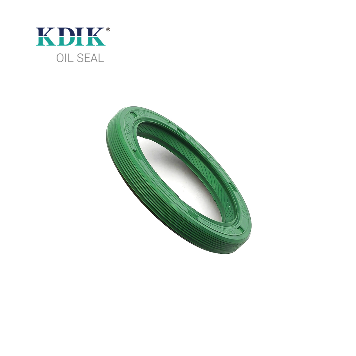 High Quality KDIK Factory Crankshaft Oil Seal 8200934092 Oil Seal 35*47*6 Renault Auto Engine Parts