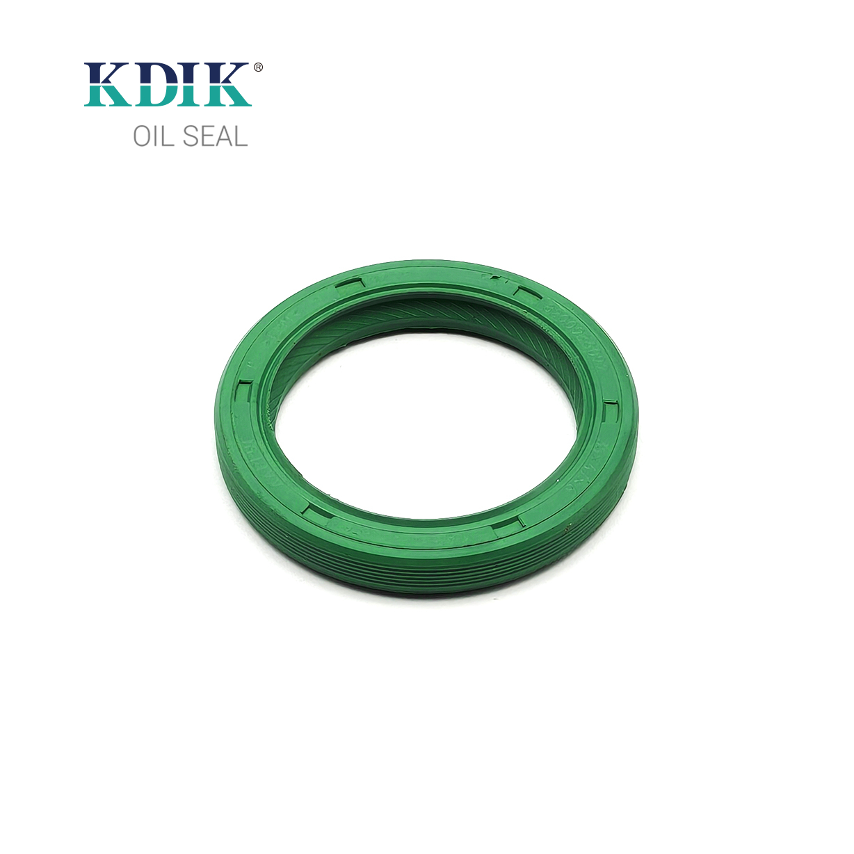 High Quality KDIK Factory Crankshaft Oil Seal 8200934092 Oil Seal 35*47*6 Renault Auto Engine Parts