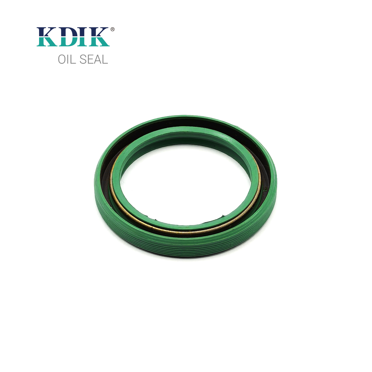 High Quality KDIK Factory Crankshaft Oil Seal 8200934092 Oil Seal 35*47*6 Renault Auto Engine Parts