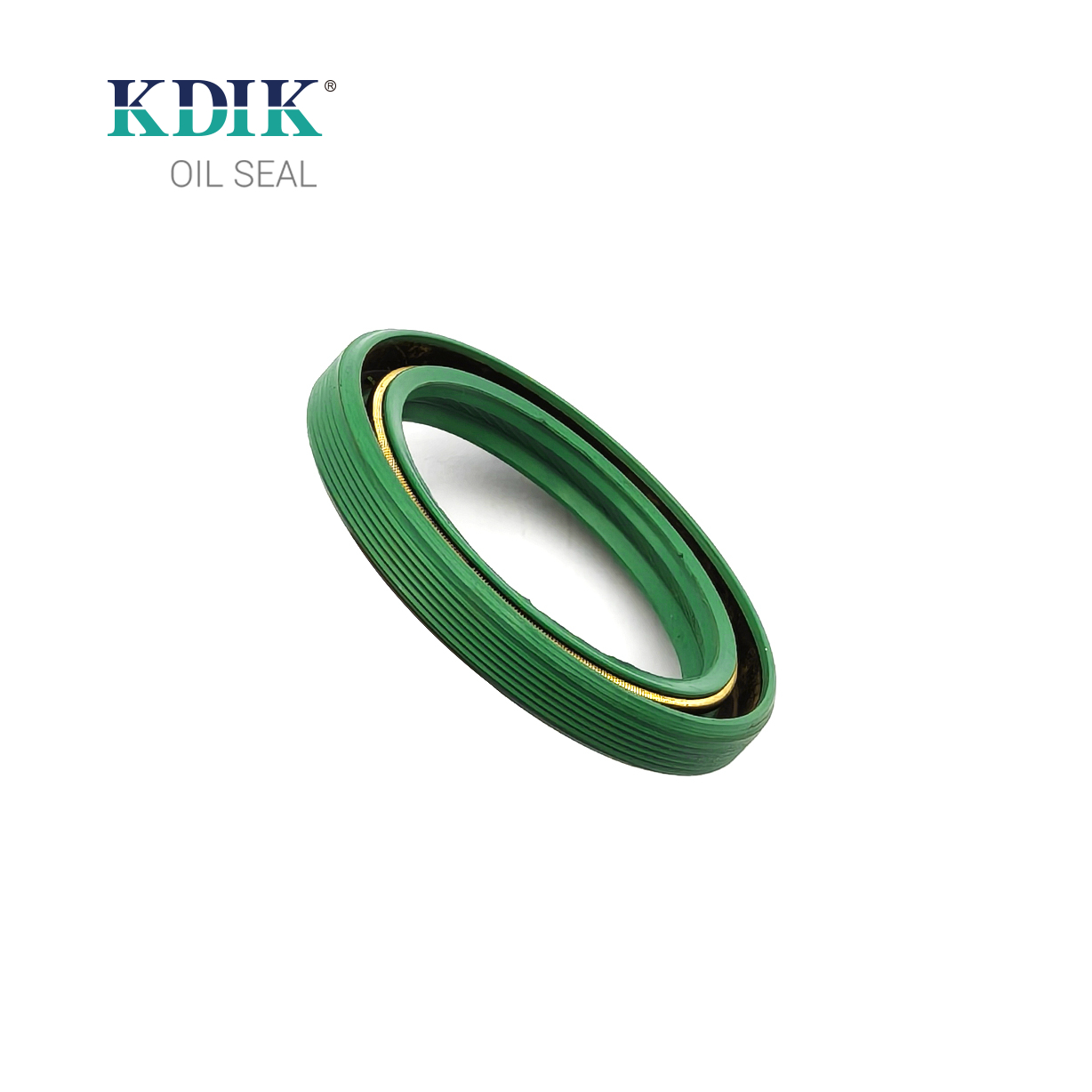 High Quality KDIK Factory Crankshaft Oil Seal 8200934092 Oil Seal 35*47*6 Renault Auto Engine Parts