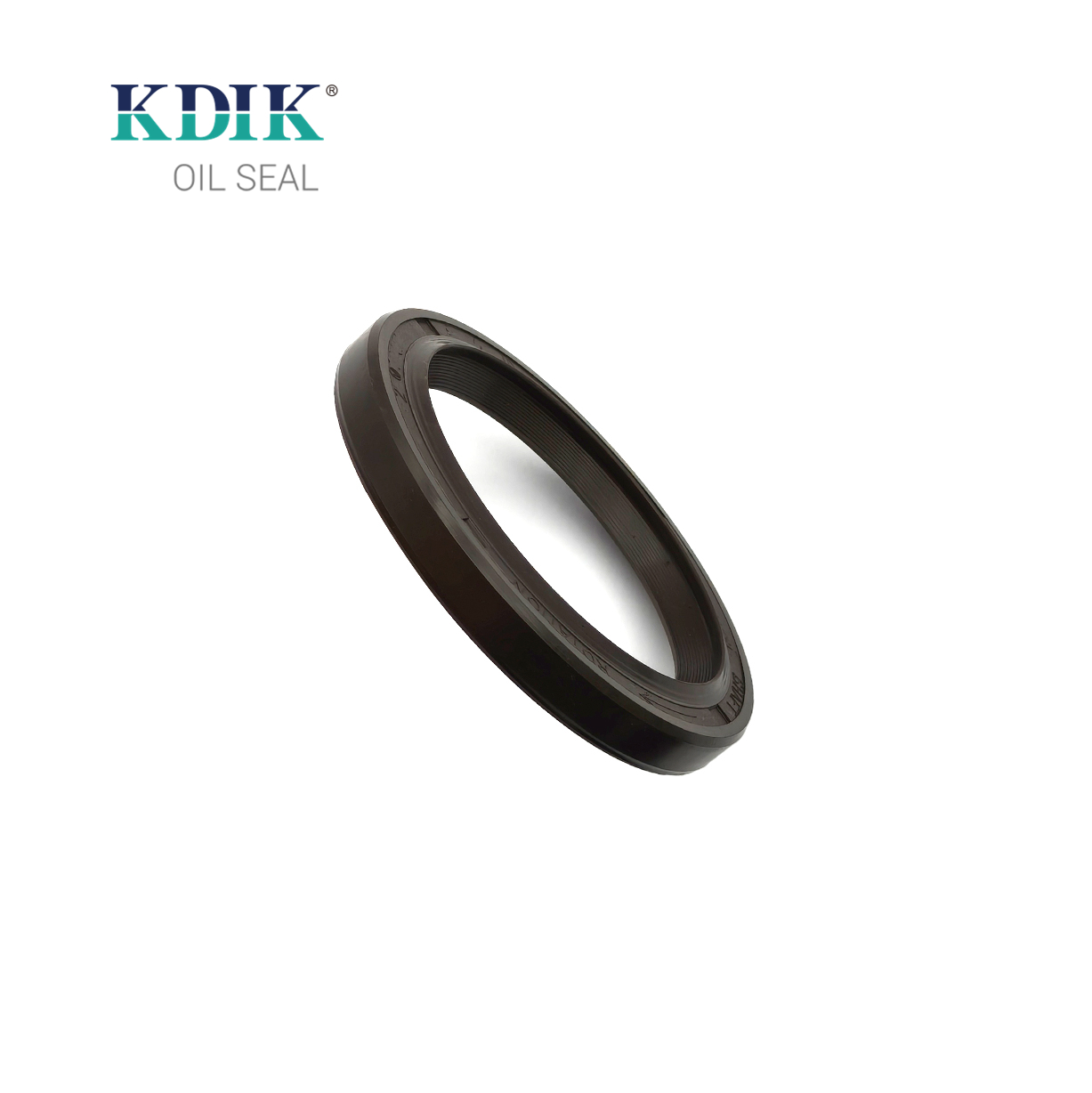 2418F437 288-0422 for Perkins Engine Seal Rubber Seal Auto Parts Manufacturer KDIK Factory Direct Seal