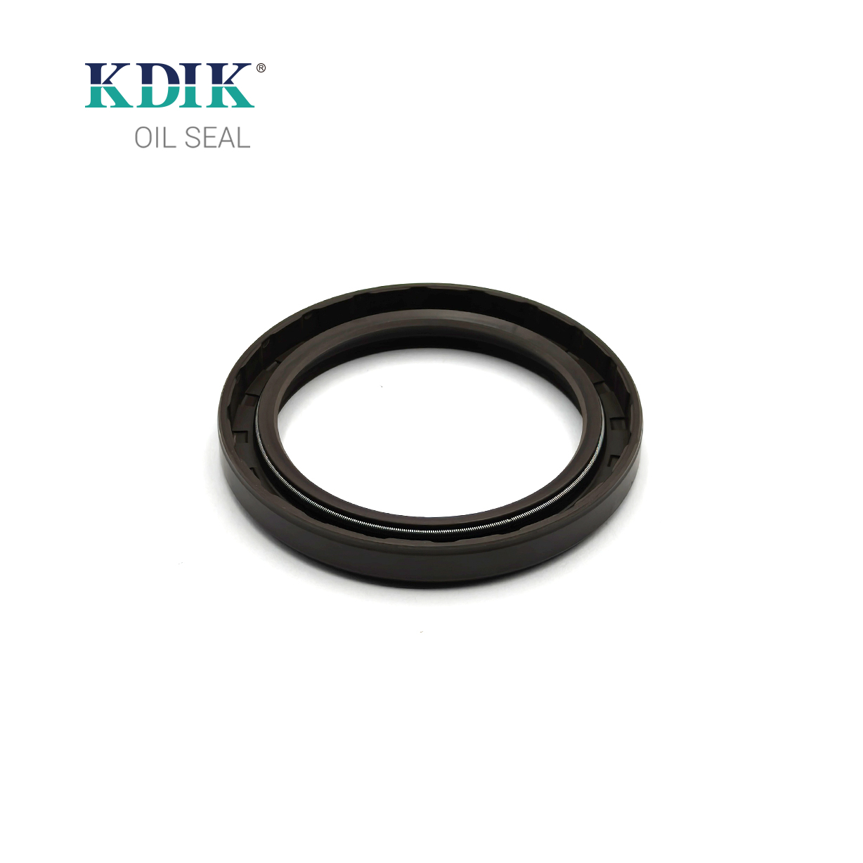 2418F437 288-0422 for Perkins Engine Seal Rubber Seal Auto Parts Manufacturer KDIK Factory Direct Seal