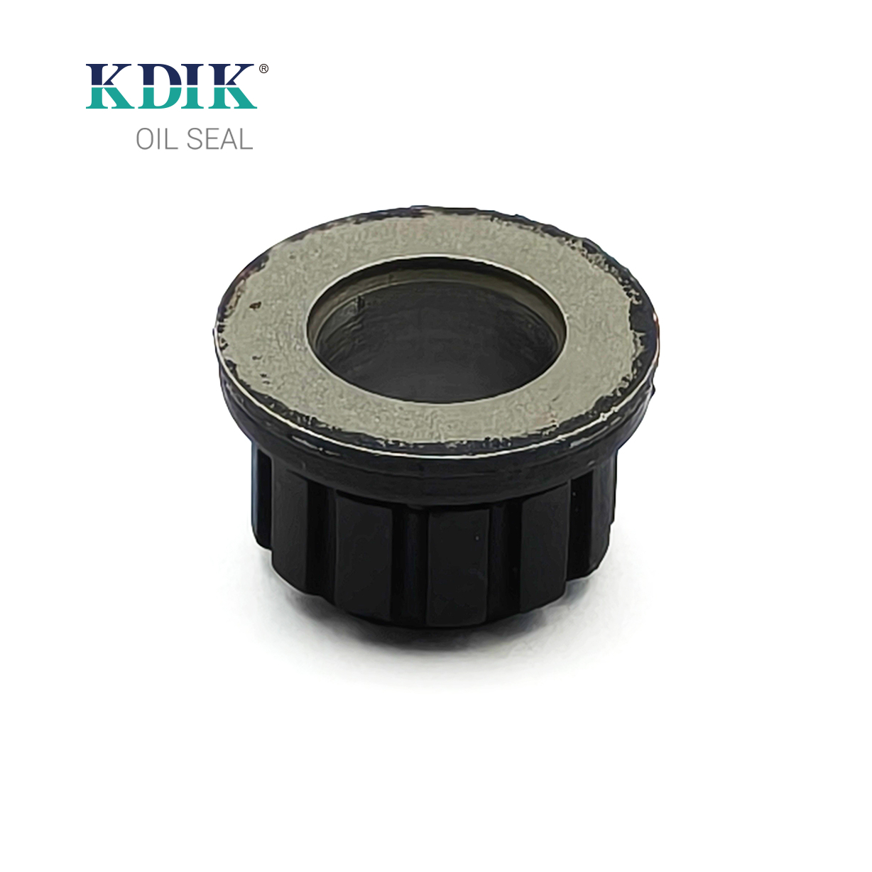 China Manufacture Gear Lever Bushing OE 9702684050 Spare Parts Auto Repair Kit for Benz