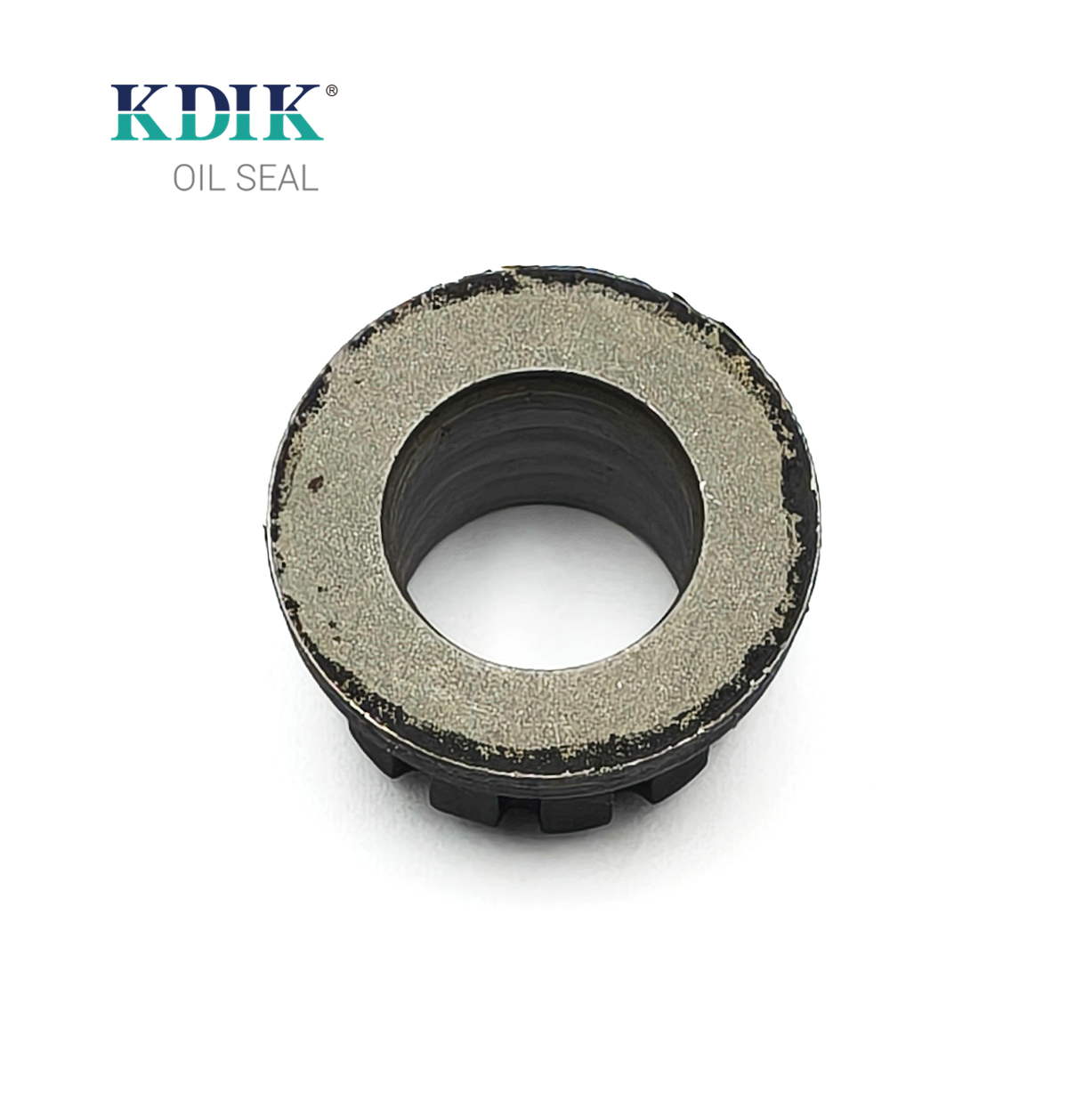 China Manufacture Gear Lever Bushing OE 9702684050 Spare Parts Auto Repair Kit for Benz