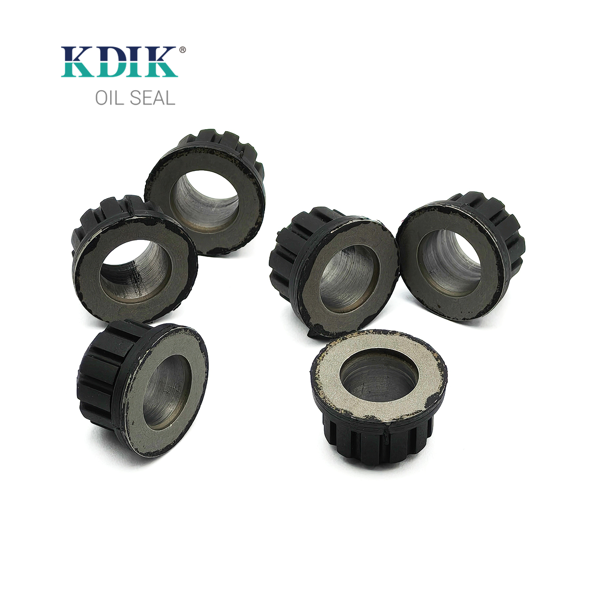 China Manufacture Gear Lever Bushing OE 9702684050 Spare Parts Auto Repair Kit for Benz