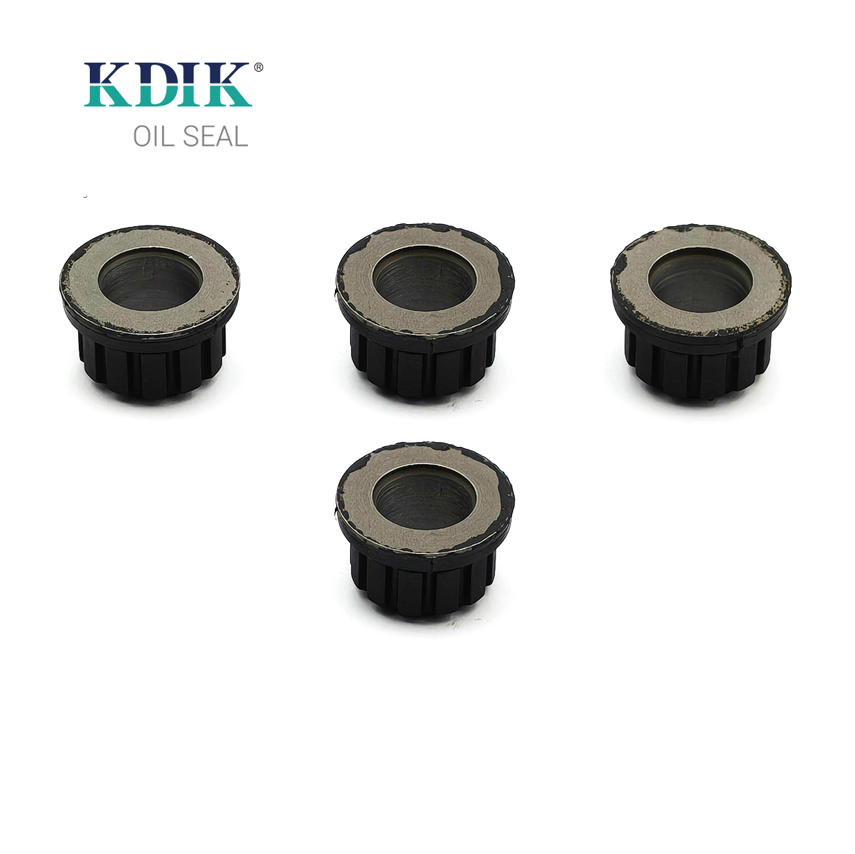 China Manufacture Gear Lever Bushing OE 9702684050 Spare Parts Auto Repair Kit for Benz