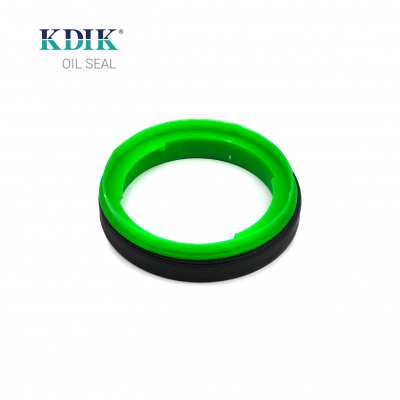 2418F554 1106D 277-3013 Front Crankshaft Oil Seal Auto Spare Parts
