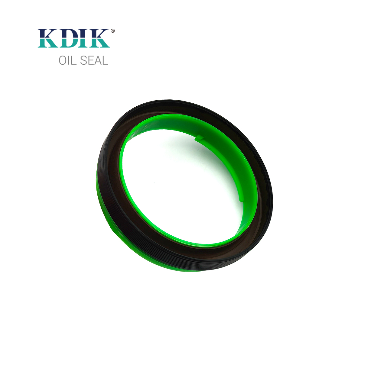 2418F554 1106D 277-3013 Front Crankshaft Oil Seal Auto Spare Parts