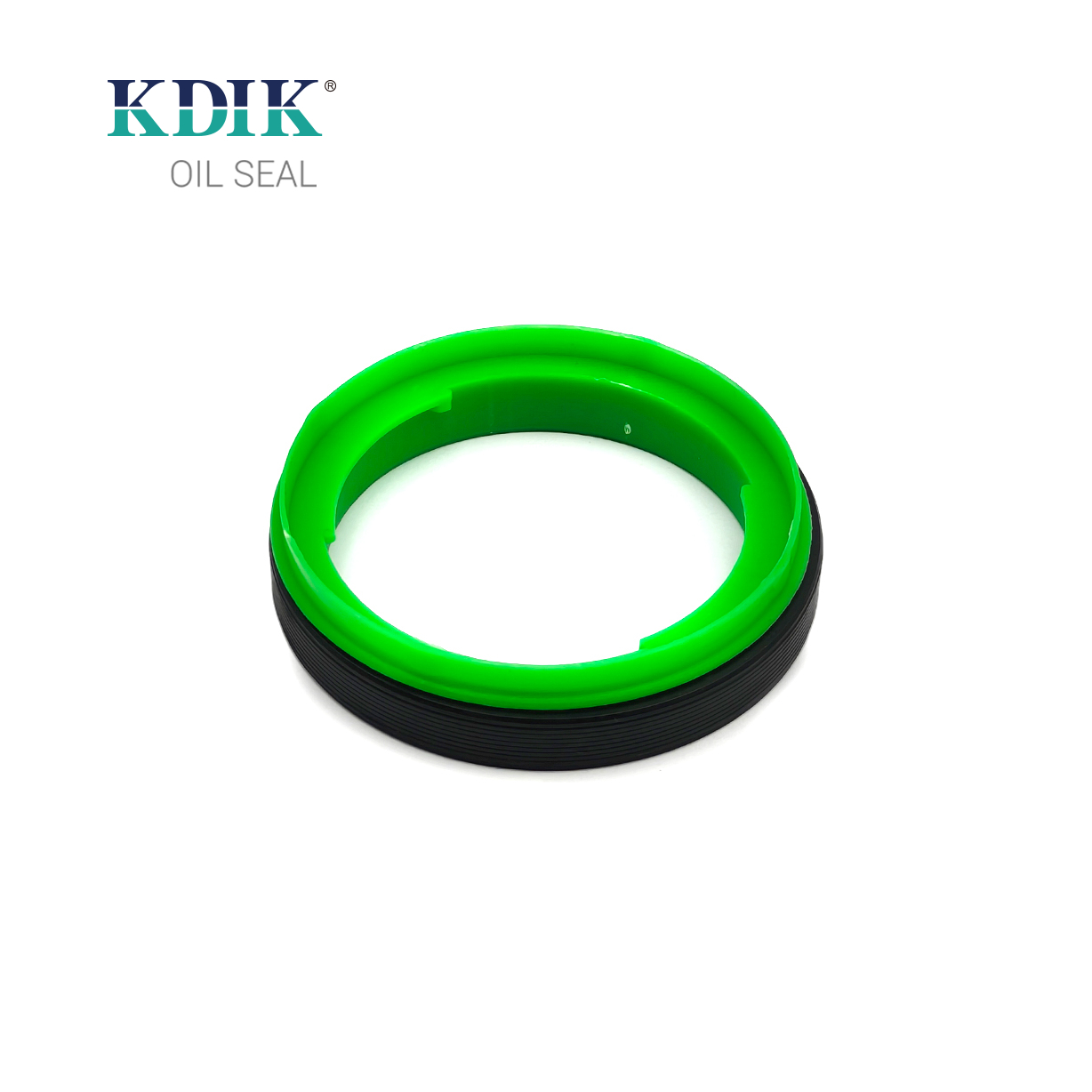 2418F554 1106D 277-3013 Front Crankshaft Oil Seal Auto Spare Parts