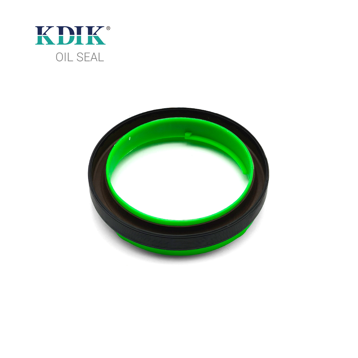 2418F554 1106D 277-3013 Front Crankshaft Oil Seal Auto Spare Parts