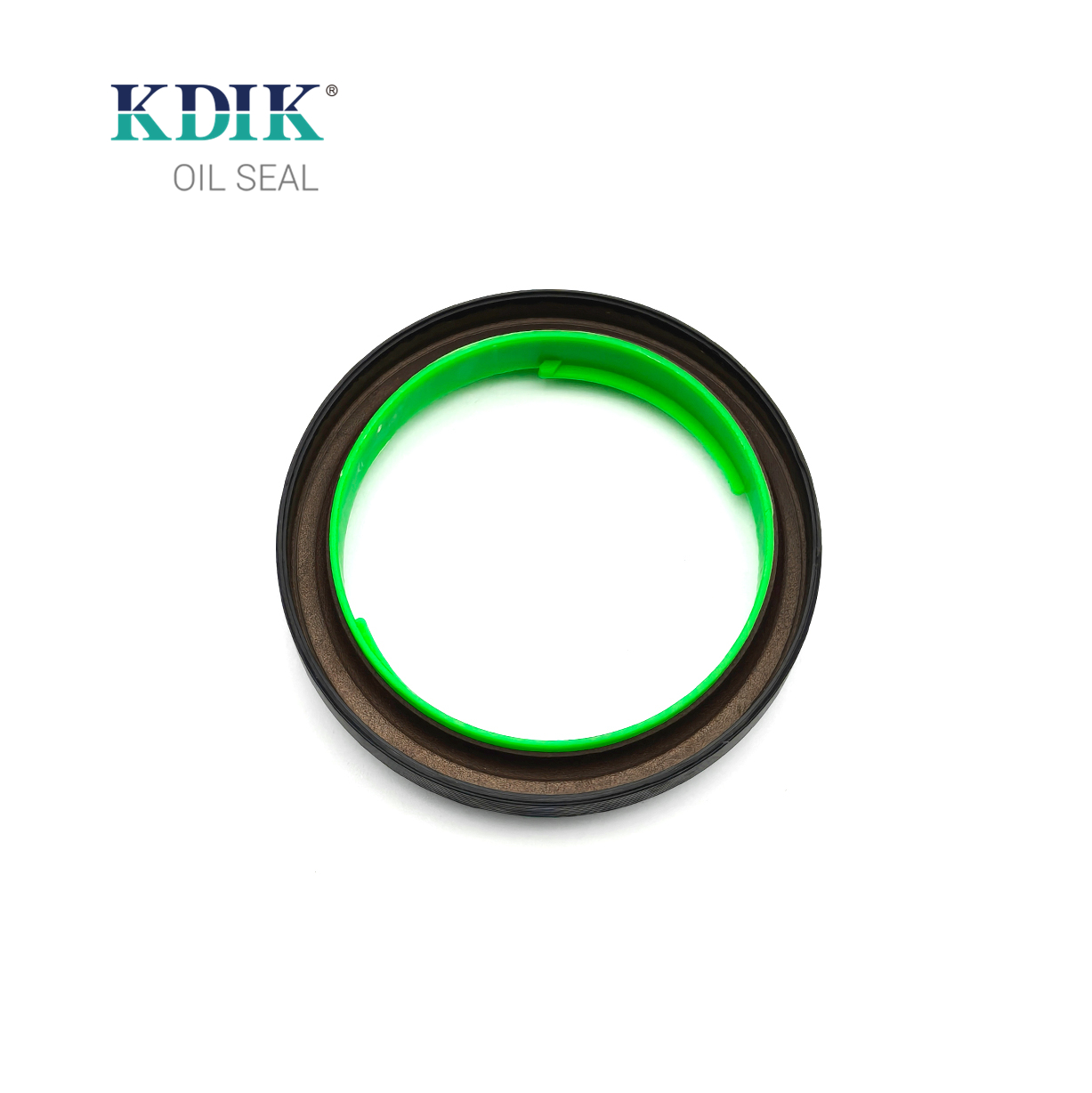 2418F554 1106D 277-3013 Front Crankshaft Oil Seal Auto Spare Parts