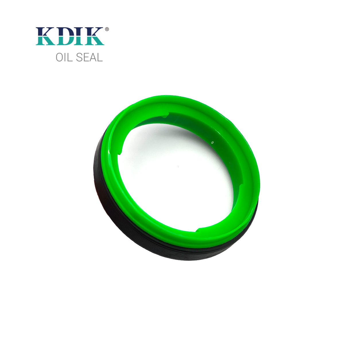 2418F554 1106D 277-3013 Front Crankshaft Oil Seal Auto Spare Parts