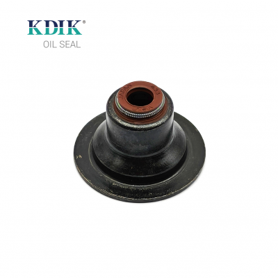 High Quality KDIK Factory Auto Engine Parts 408928 Valve Stem Oil Seal