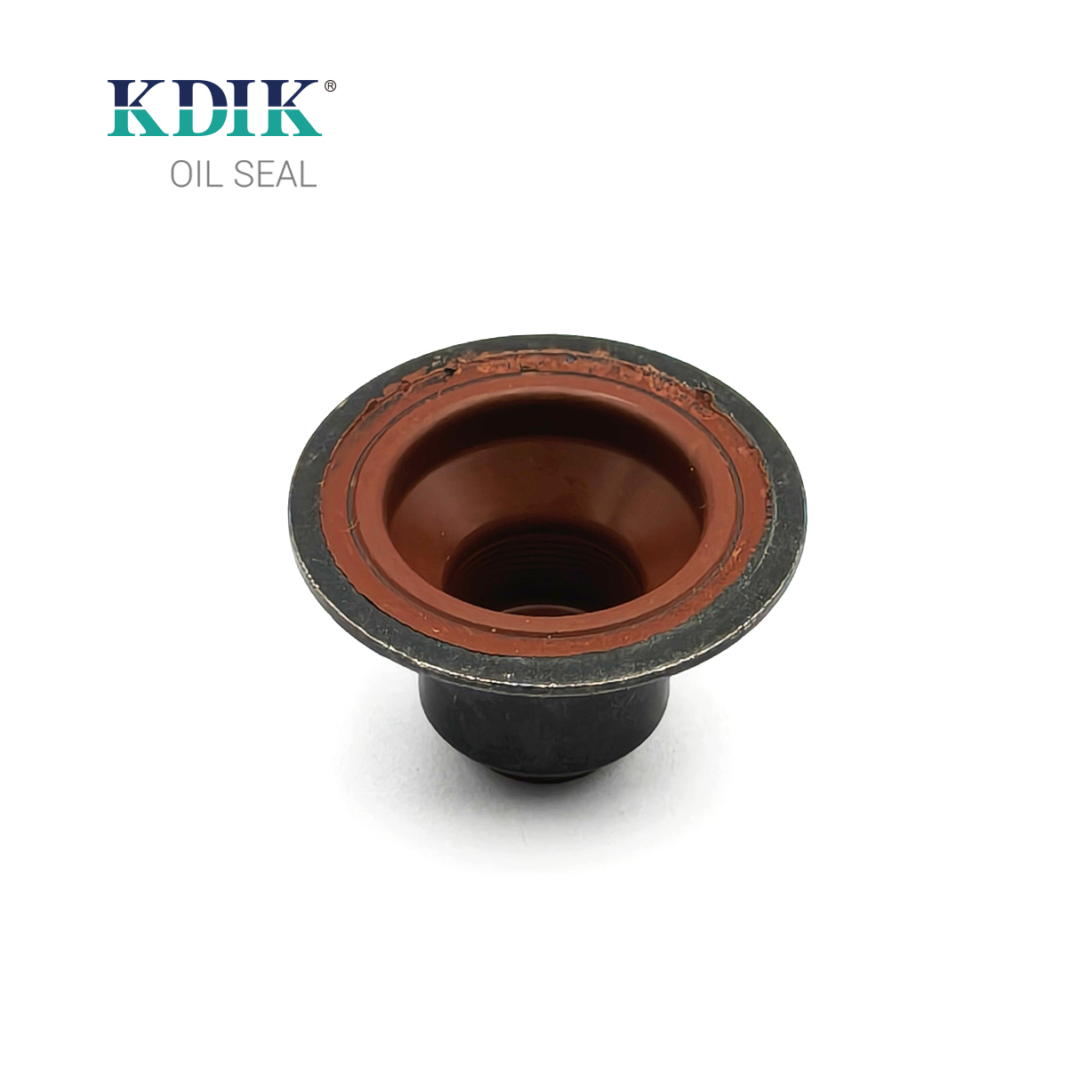 High Quality KDIK Factory Auto Engine Parts 408928 Valve Stem Oil Seal