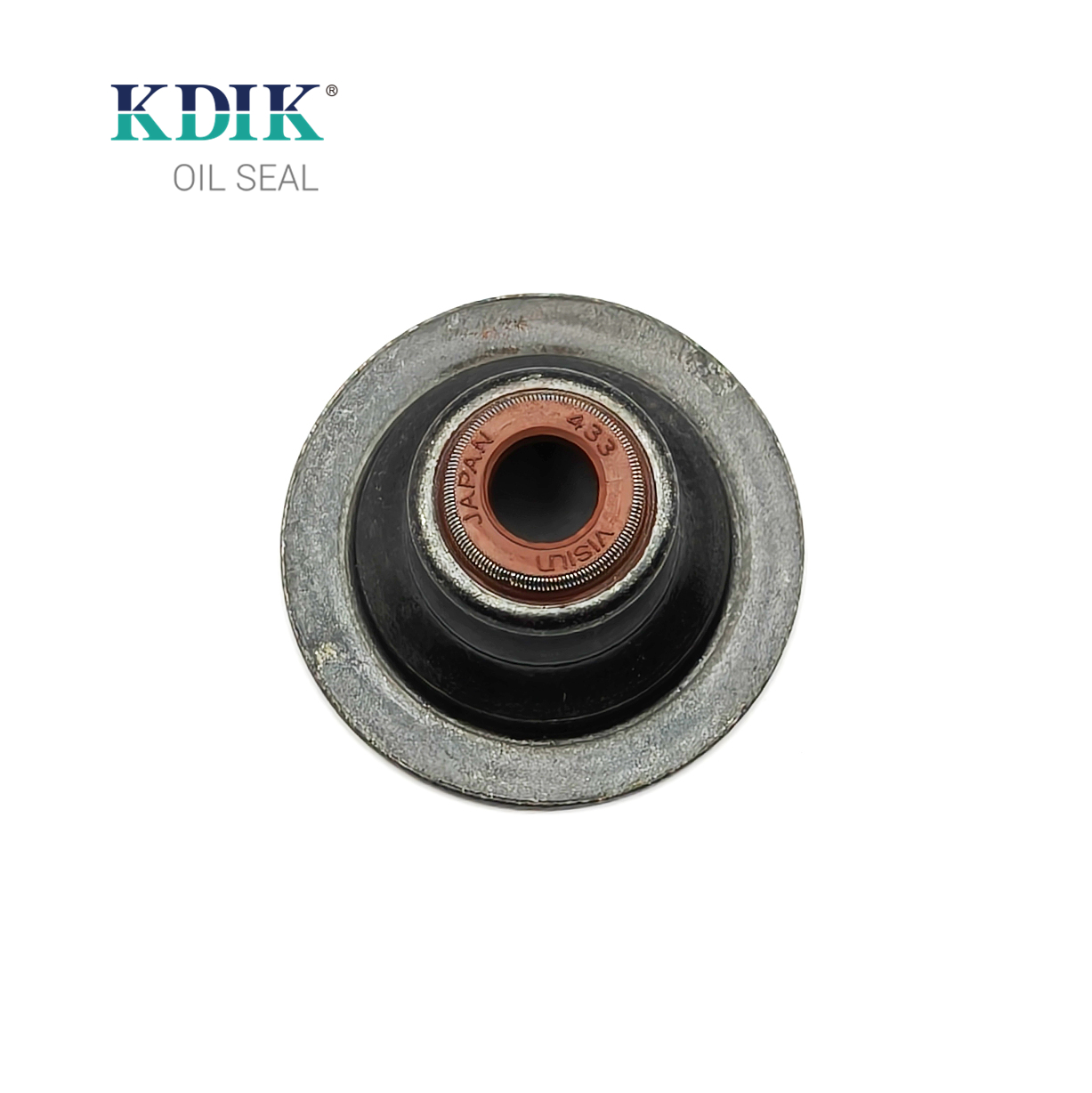 High Quality KDIK Factory Auto Engine Parts 408928 Valve Stem Oil Seal