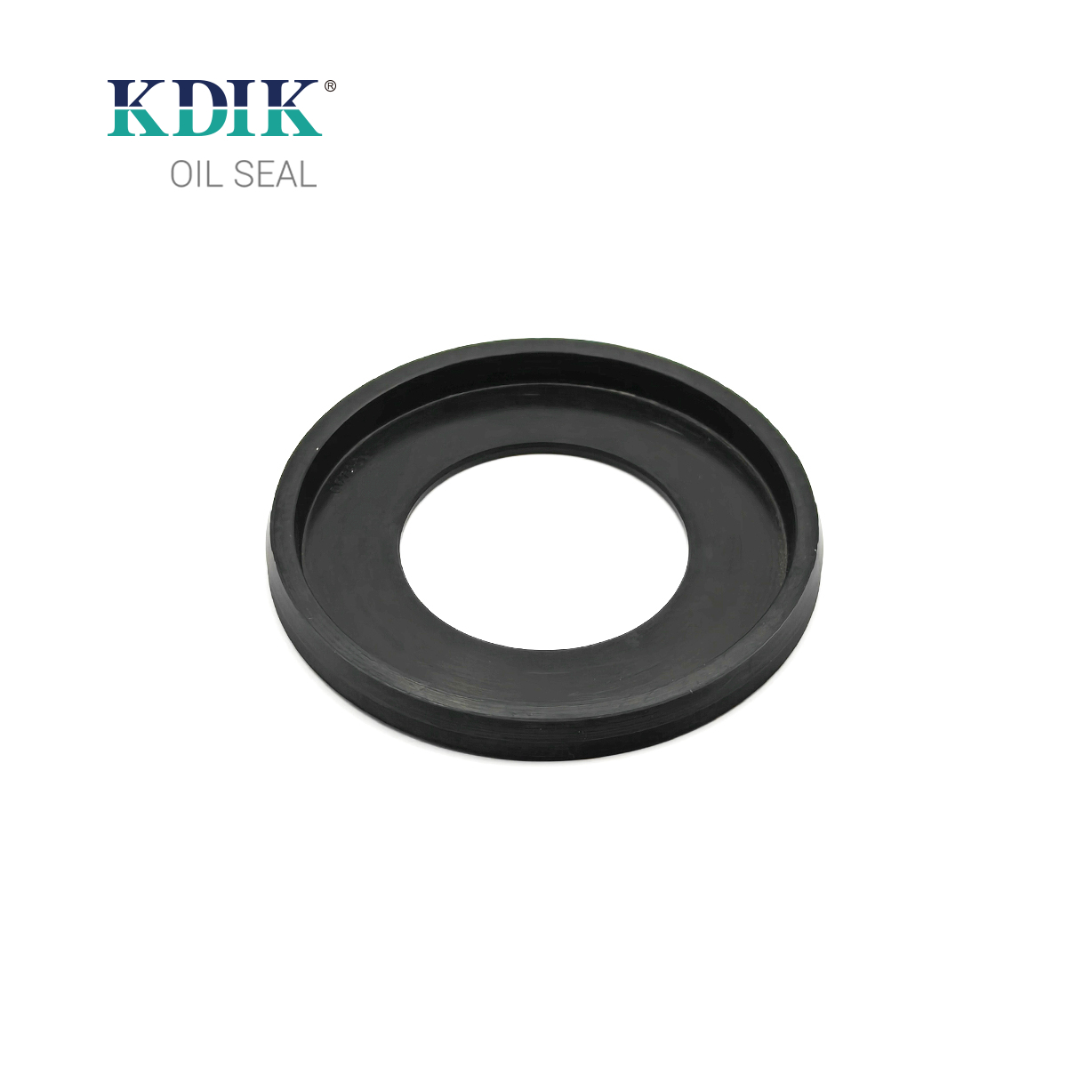 06700 Size 45.6*80*4.7 Rotary Shaft Oil Seal Wheel Hub for JCB Spare Parts