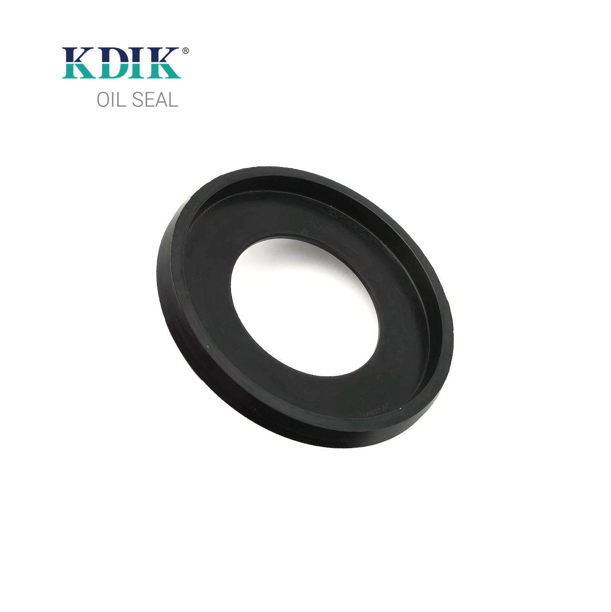 06700 Size 45.6*80*4.7 Rotary Shaft Oil Seal Wheel Hub for JCB Spare Parts