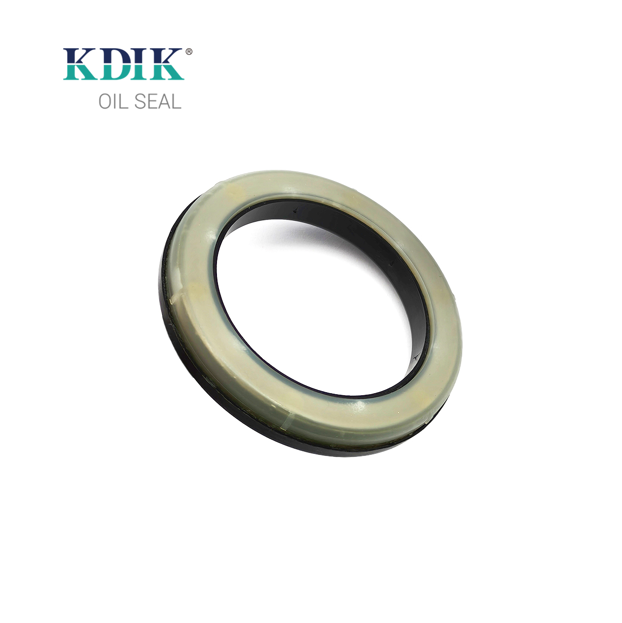 Front Rear Crankshaft Oil Seal 11180-2902840-01 Oil Seal Shock Absorbers