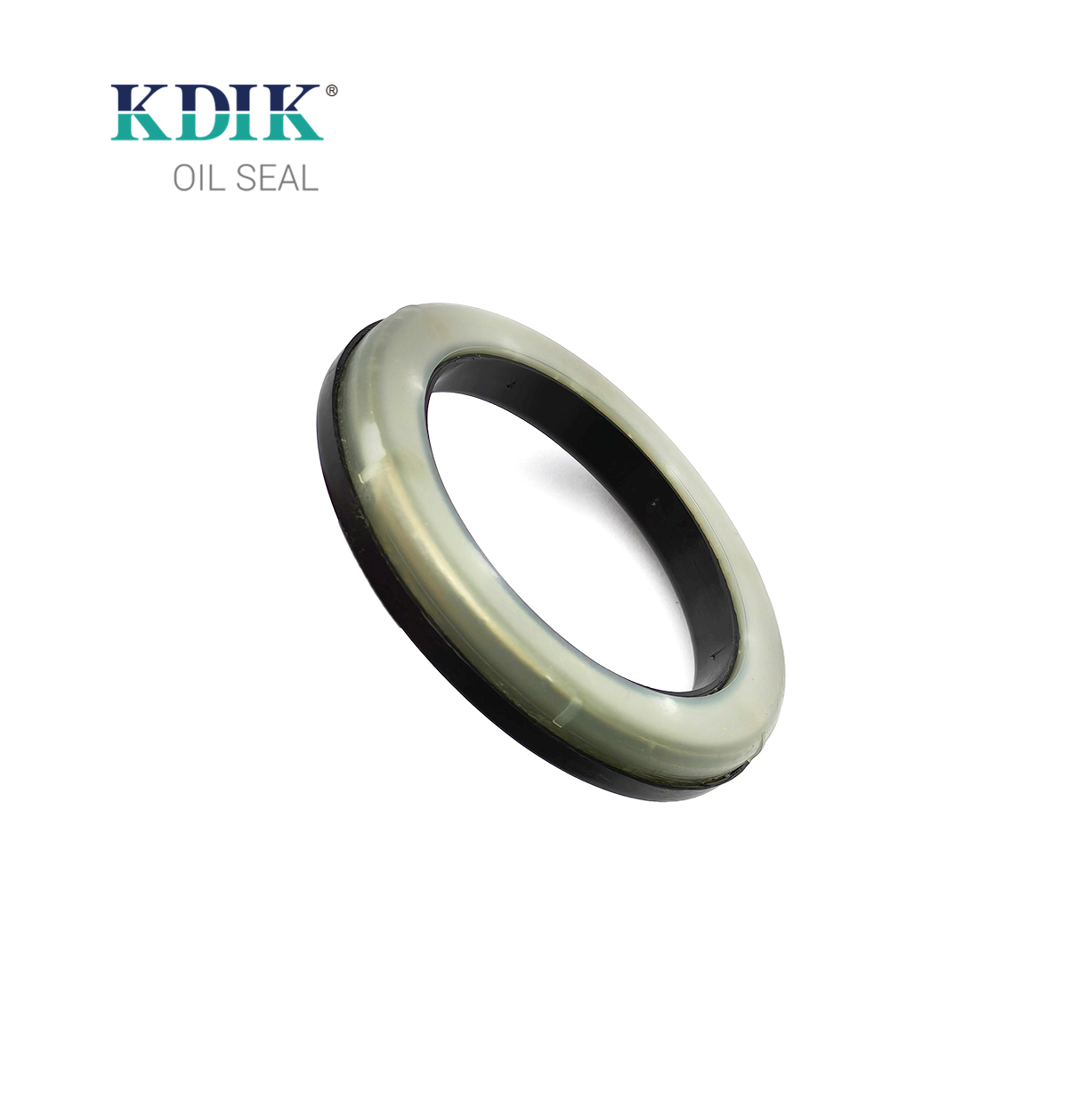 Front Rear Crankshaft Oil Seal 11180-2902840-01 Oil Seal Shock Absorbers