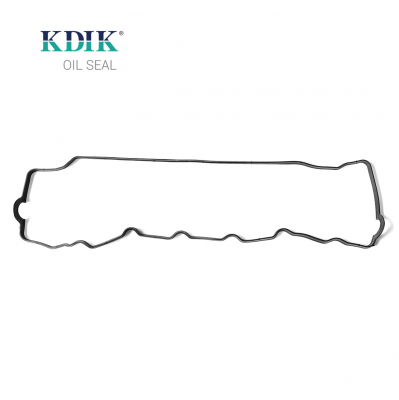 High Quality 11213-1880 Cylinder Head Cover Gasket Seal for HINO ISUZU Auto Parts
